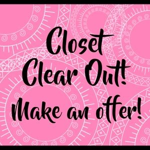 Let’s do this!! :)